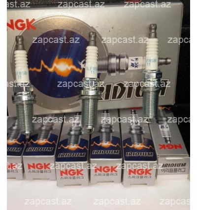Hyundai Santa-fe 2007-2012, sveça 2.7 motor 